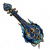 Weapon 0061F.png