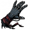 Glove 002.png