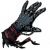 Glove 002.png