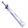 Weapon 817.png