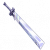 Weapon 817.png