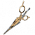Weapon 806F.png