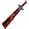 Weapon 0051.png