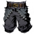 Trousers 904.png