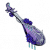 Weapon 8011F.png