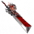 Weapon 813.png