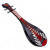 Weapon 8151F.png