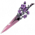 Weapon 823F.png