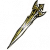 Weapon 004F.png