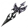 Weapon 805F.png