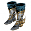 Shoes 805.png