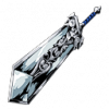Weapon 821F.png