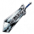 Weapon 821F.png