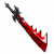 Weapon 803.png