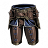 Trousers 805.png