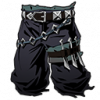Trousers 001.png
