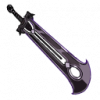 Weapon 804.png