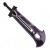 Weapon 804.png