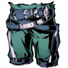 Trousers 005.png