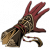 Glove 804.png