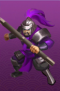 摸金校尉.png