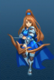 横江武射.png