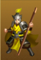 中原义士.png