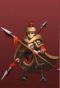 陷阵营.png