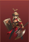 燕云巾帼.png