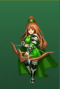 山越武射.png