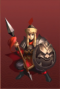 先登死士.png