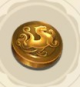 金虎符.png