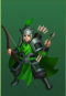 元戎射手.png