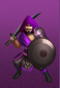白波旧部.png
