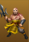 邺城大戟士.png
