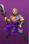 飞熊甲士.png