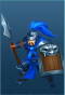 车下虎士.png