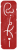 link={{{页面名称}}}