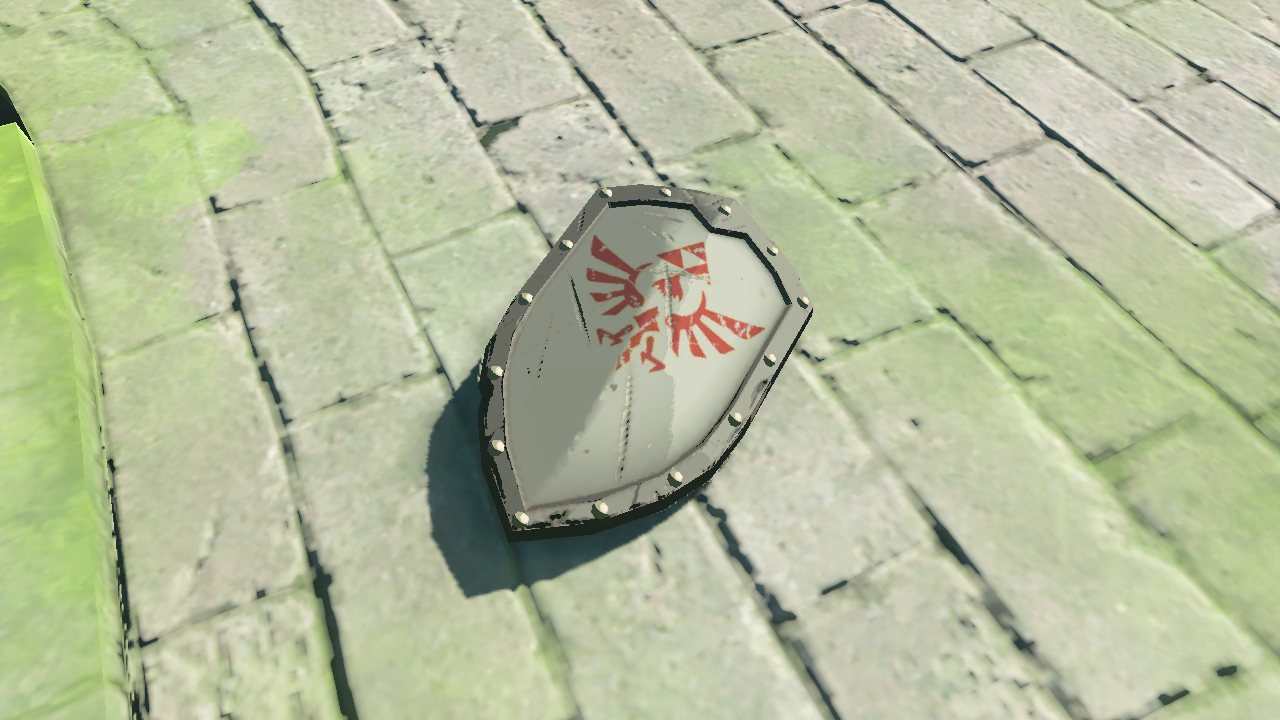 Weapon Shield 003 Detail.png