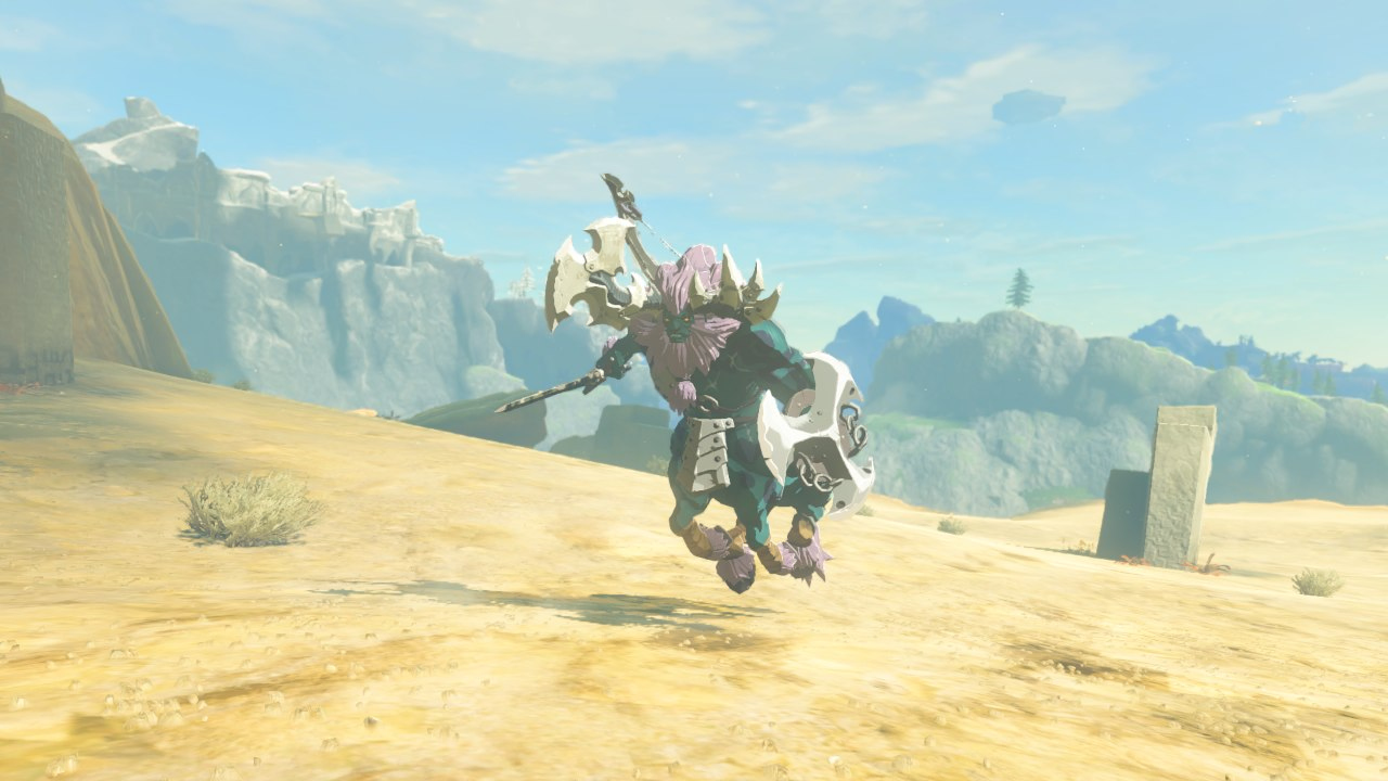Enemy Lynel Middle Detail.png