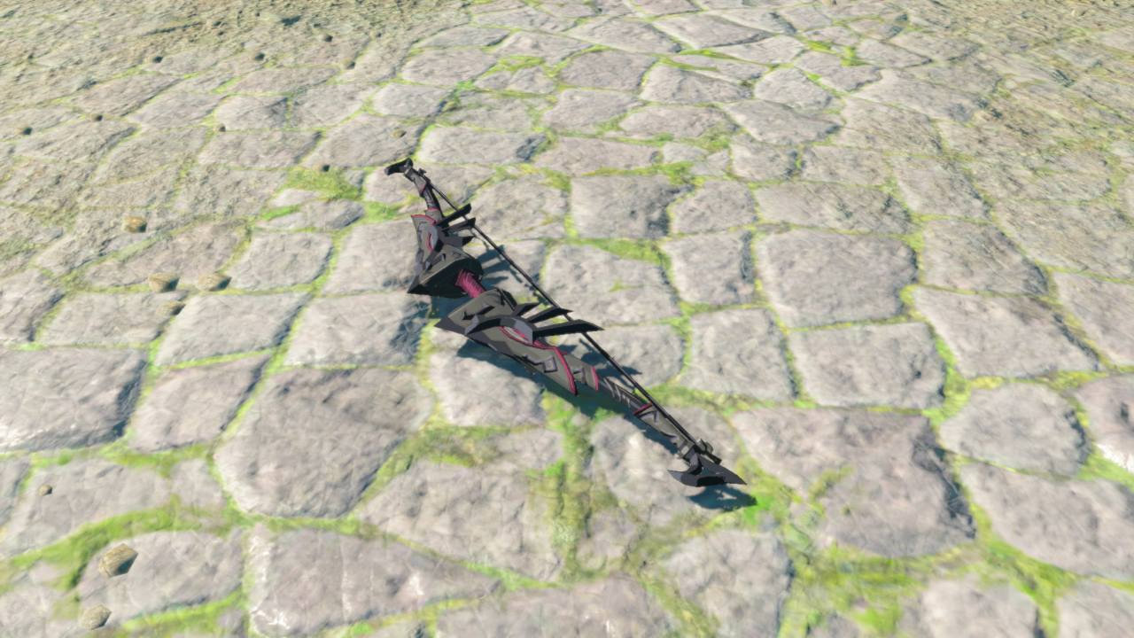 Weapon Bow 033 Detail.png