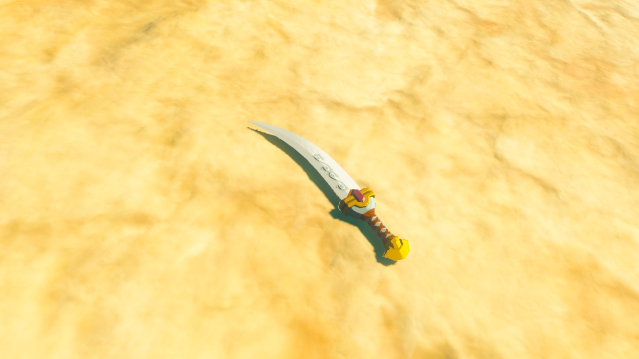 Weapon Sword 029 Detail.png