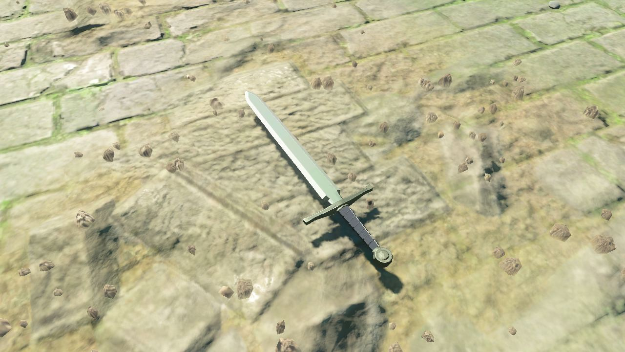 Weapon Sword 002 Detail.png