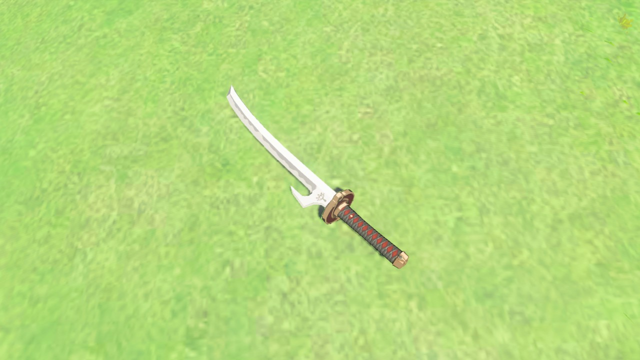Weapon Sword 041 Detail.png