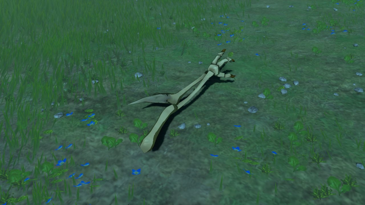 Weapon Sword 020 Detail.png