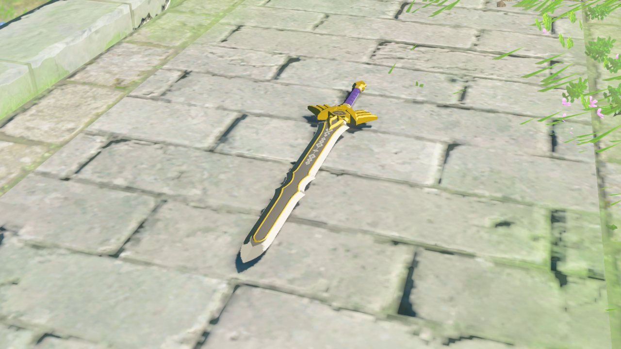 Weapon Sword 024 Detail.png