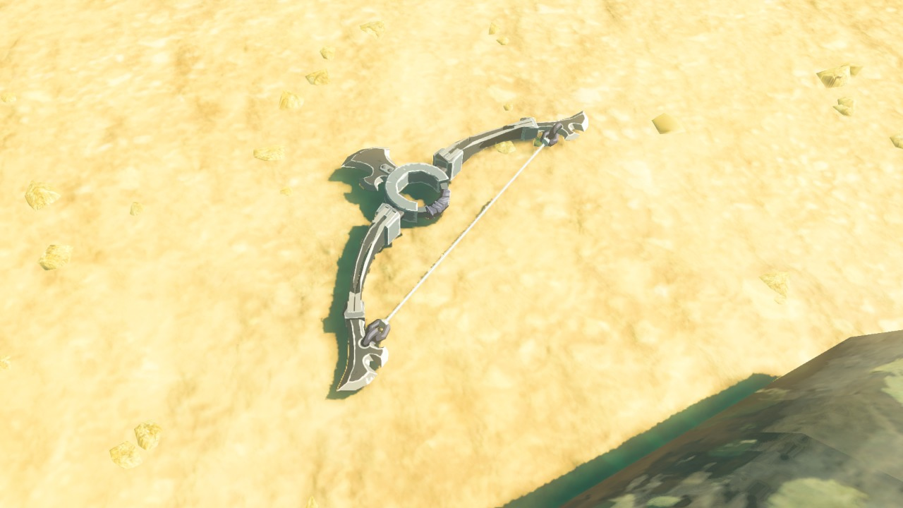Weapon Bow 026 Detail.png