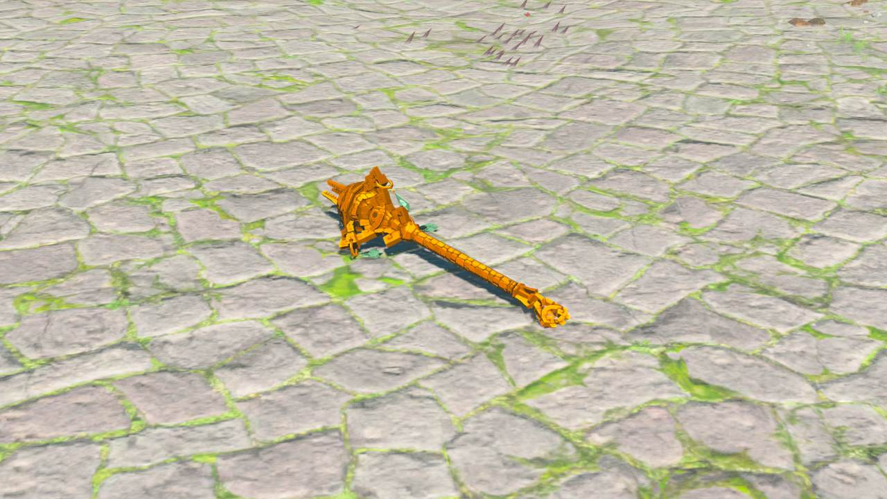 Weapon Lsword 164 Detail.png