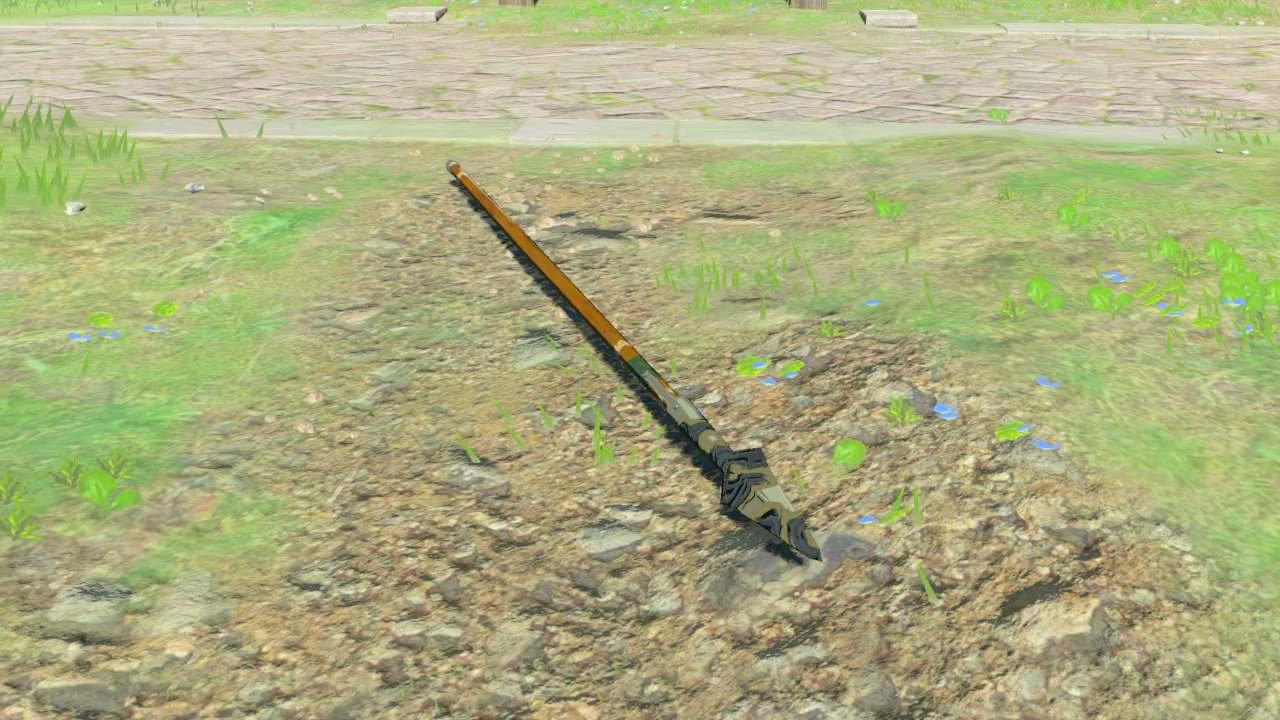Weapon Spear 106 Detail.png