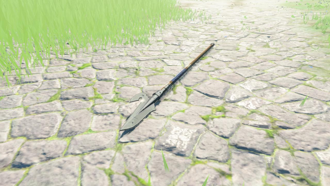 Weapon Spear 002 Detail.png